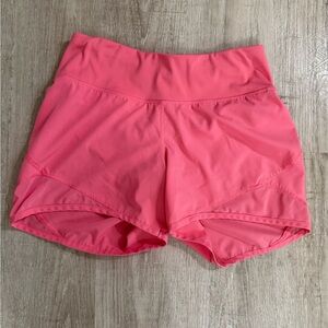 Old Navy Active Athletic Shorts – XS